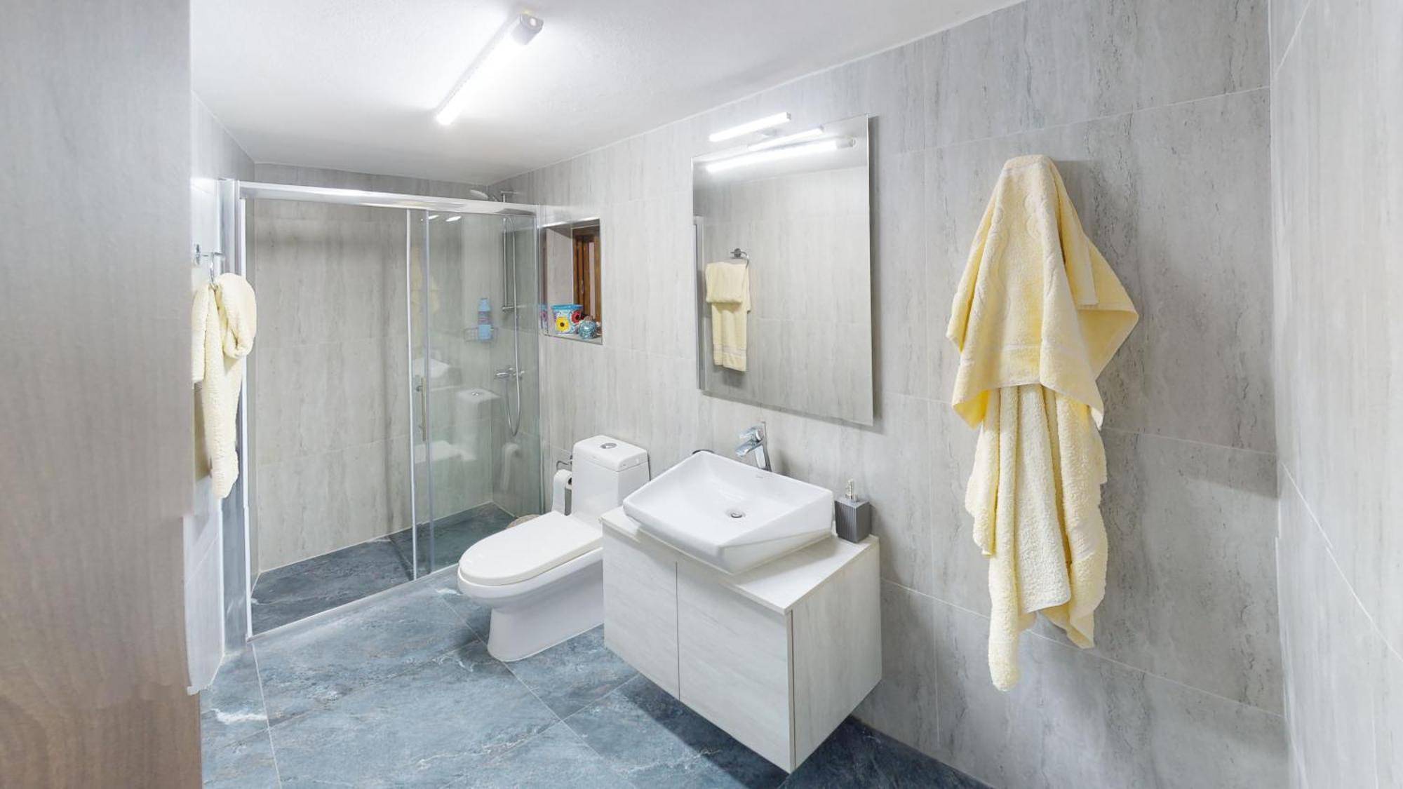 Dubhlina - Luxury Bed & Breakfast - Gozo Zebbug  Exterior photo